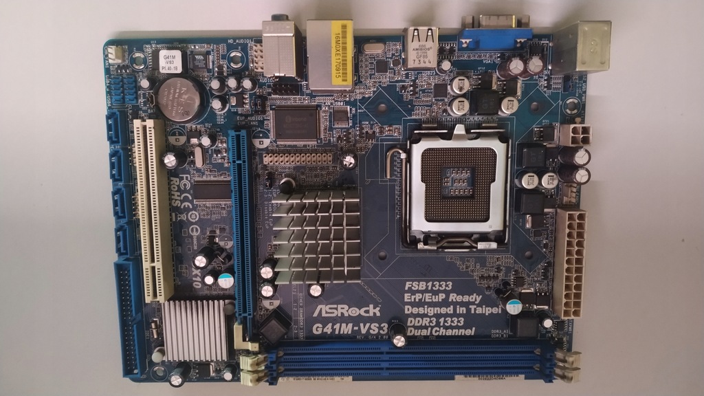 мат. материнская плата asrock g41m. Asrock g41m vs3 r 2. Asrock g41m-vs3 (g41). Asrock g41m-vgs3.
