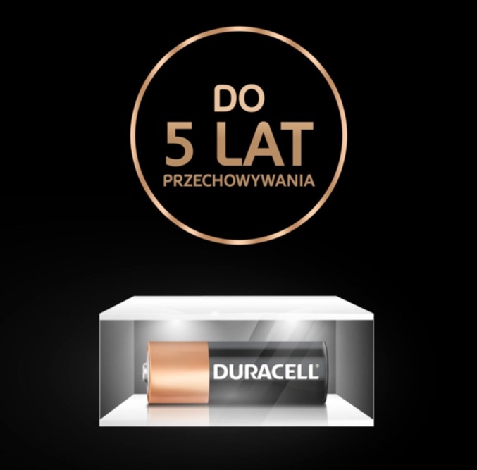 Купить Щелочная батарея Duracell MN27 A27 L828 12 В: отзывы, фото, характеристики в интерне-магазине Aredi.ru