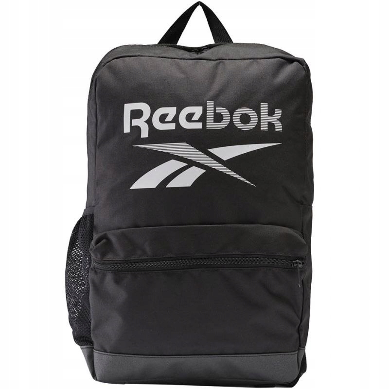 Plecak Reebok Training Essentials M Backpack FL517