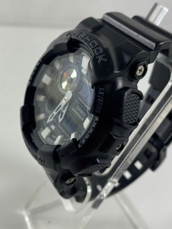 g shock 5485 price
