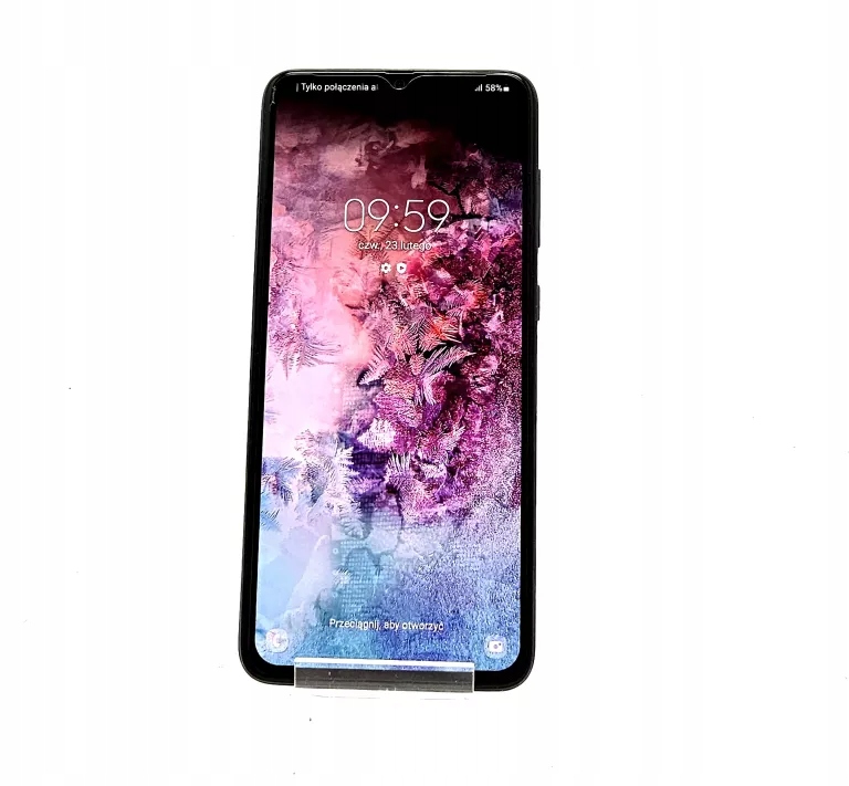 TELEFON SAMSUNG GALAXY A70