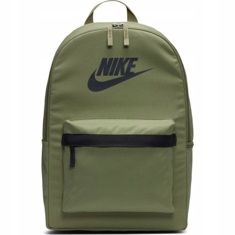 Plecak Nike Heritage 2.0 BA5879-310