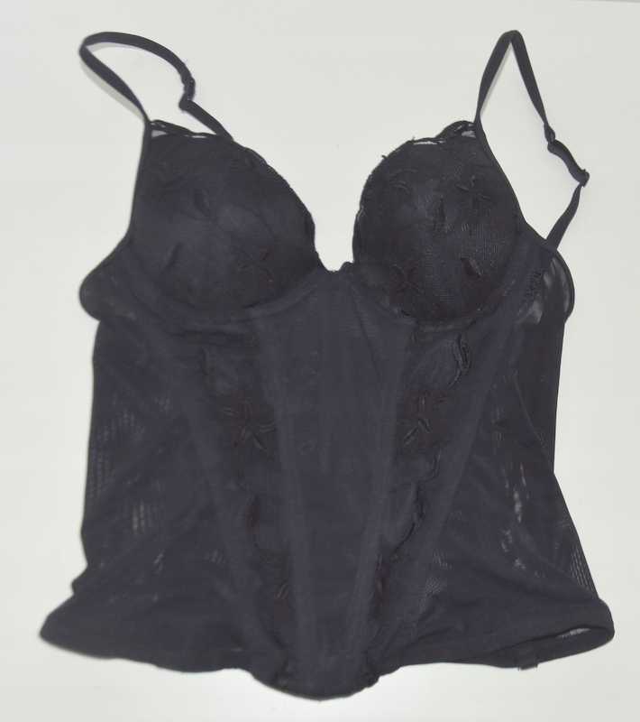 Gorset La Senza 75A