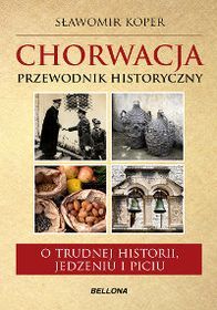 CHORWACJA - Sławomir Koper