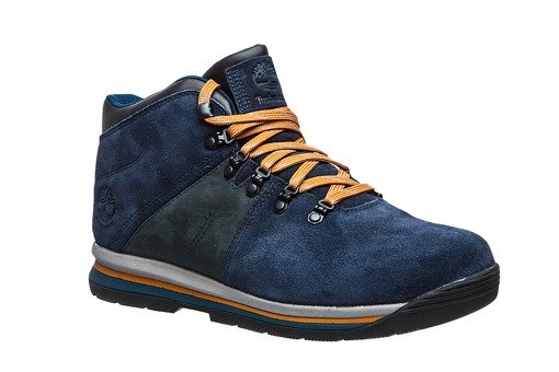 Gt rally mid leather wp deals