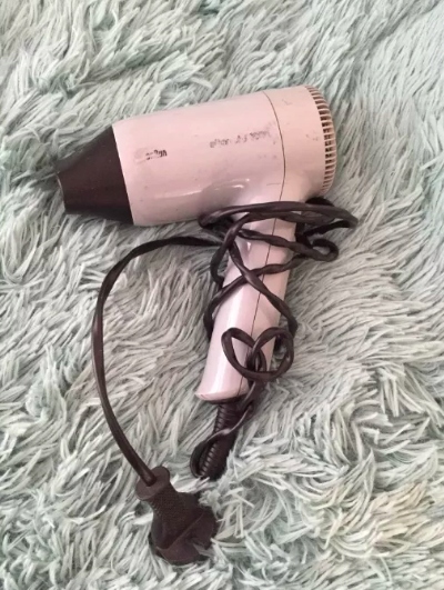 Купить Фен BRAUN SILENCIO 1000: отзывы, фото и характеристики на Aredi ...