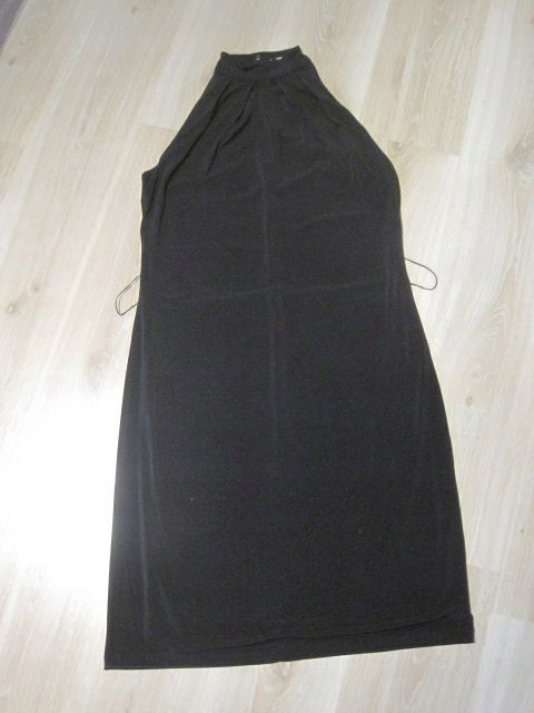 Mango suit sukienka jak nowa 40 L