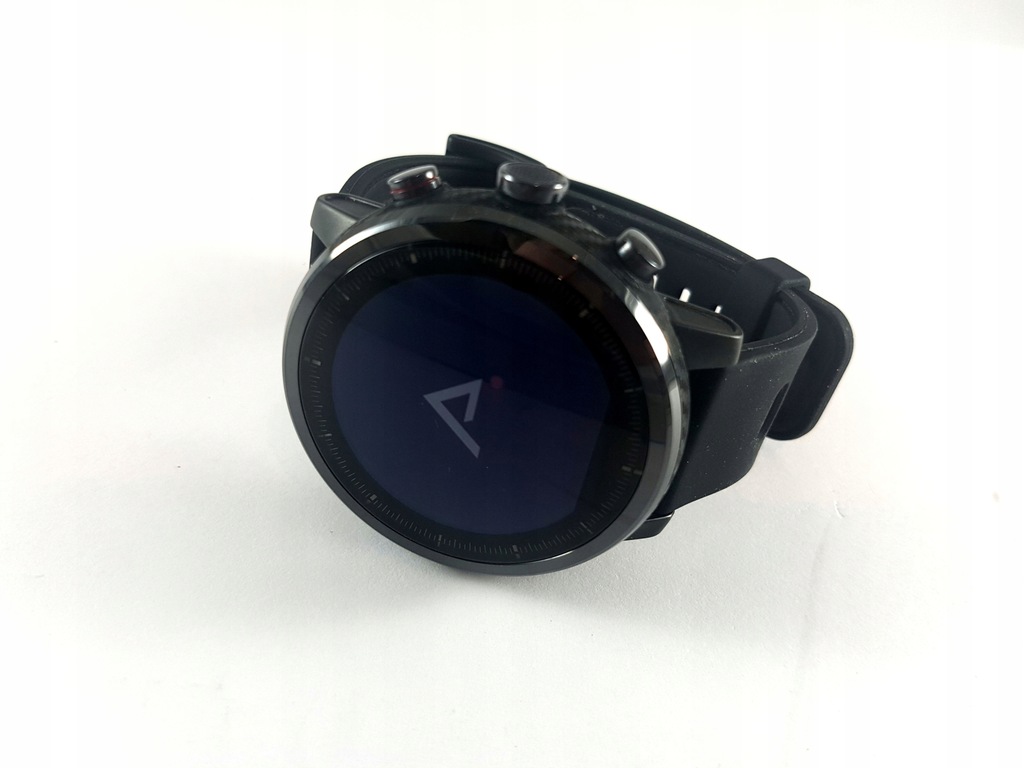 a1619 amazfit