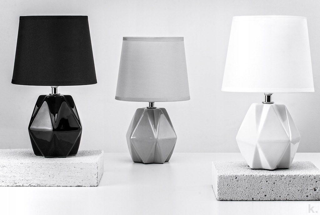 Купить СТОЛ НОЧНОЙ СТОЛ Светодиодный шаровой светильник KONSIMO: отзывы ...