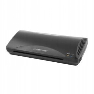 Laminator Esperanza EFL001 A4 Infinity EFL001 - 59