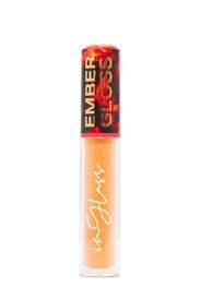 TEAM X POMADKA INGRID OD JULII TEAM X