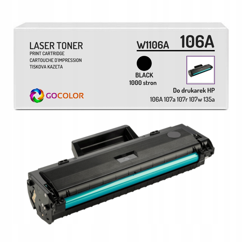 Hp 2024 mfp135w toner