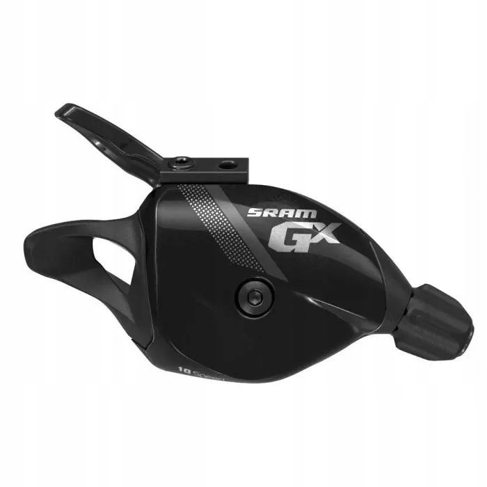 SRAM GX Trigger Shifter