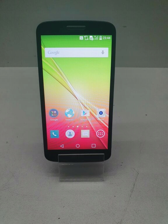 TELEFON LG G2 MINI B/S