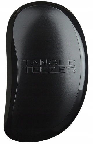 Купить TANGLE TEEZER SALON ELITE MIDNIGHT ЧЕРНАЯ ЩЕТКА: отзывы, фото, характеристики в интерне-магазине Aredi.ru