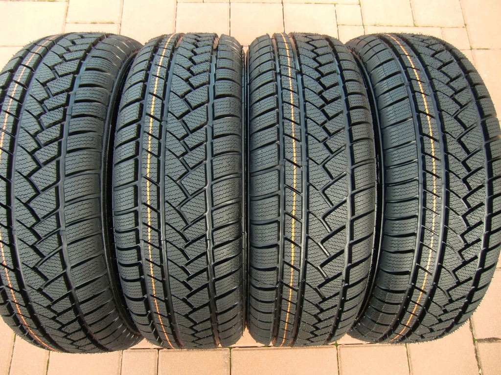 Купить 4 ЗИМНИЕ ШИНЫ 195/65R15, восстановленные, новые, ТИХИЕ: отзывы, фото, характеристики в интерне-магазине Aredi.ru