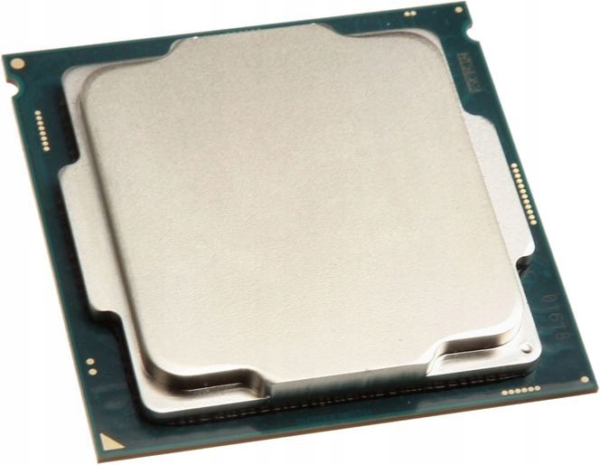 Купить Процессор INTEL Core i5-8400 2,8–4 ГГц LGA1151 6C/6T: отзывы, фото, характеристики в интерне-магазине Aredi.ru