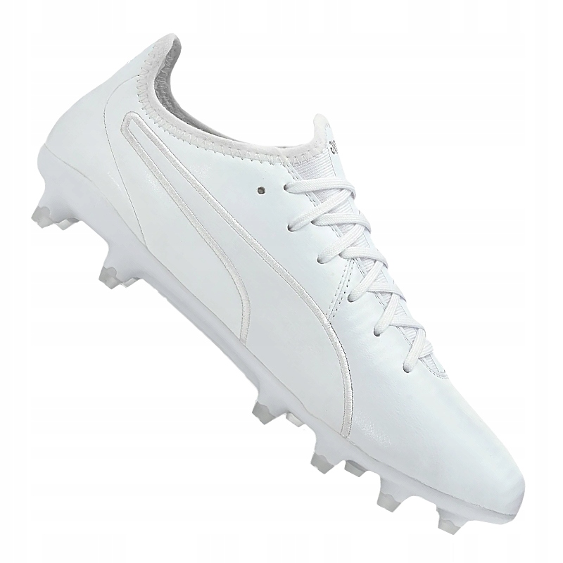 Puma King Pro FG 05 Rozmiar 41!