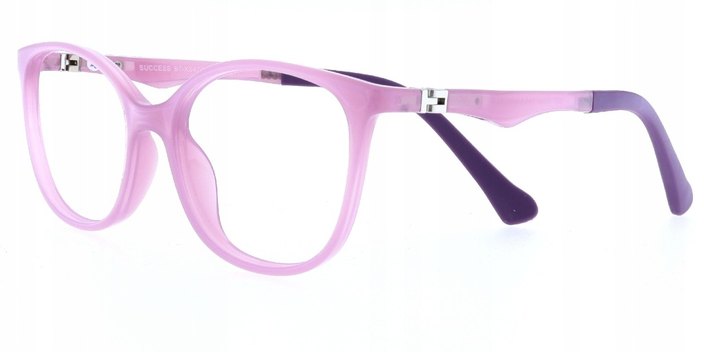 Okulary Oprawy Success XS 4727 C4 rozmiar 47/17