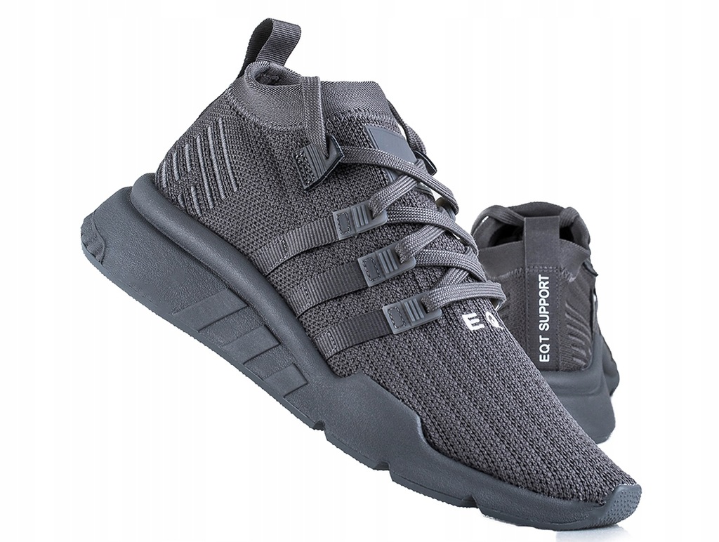 Купить Мужские кроссовки Adidas Eqt Support Mid Adv F35144: отзывы, фото, характеристики в интерне-магазине Aredi.ru