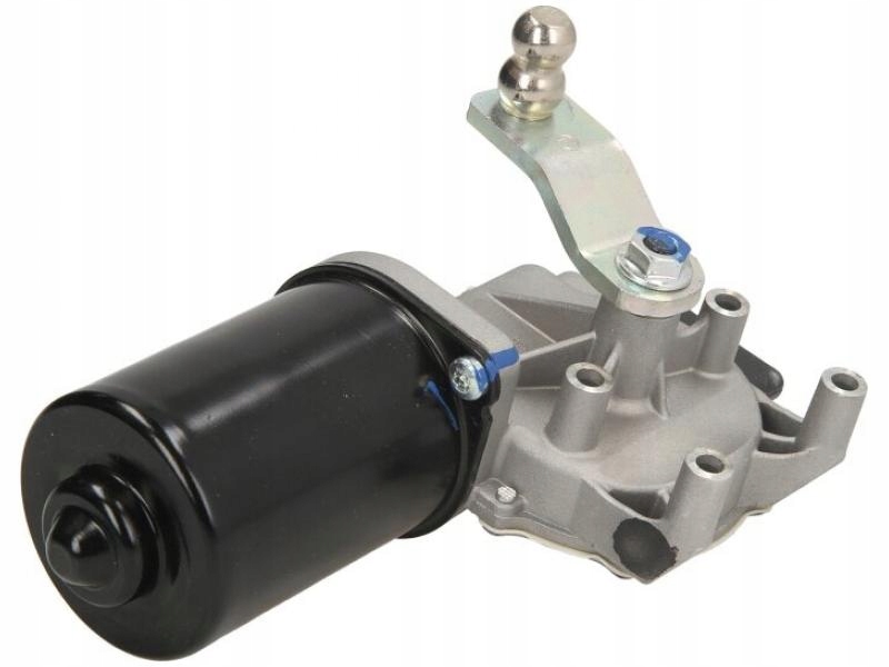 SILNIK WYCIERACZEK Magneti Marelli 064052103010 Silnik wycieraczek
