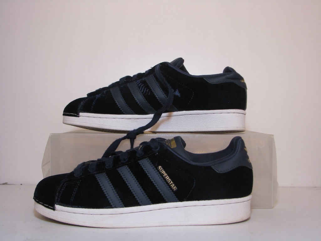 adidas b41511