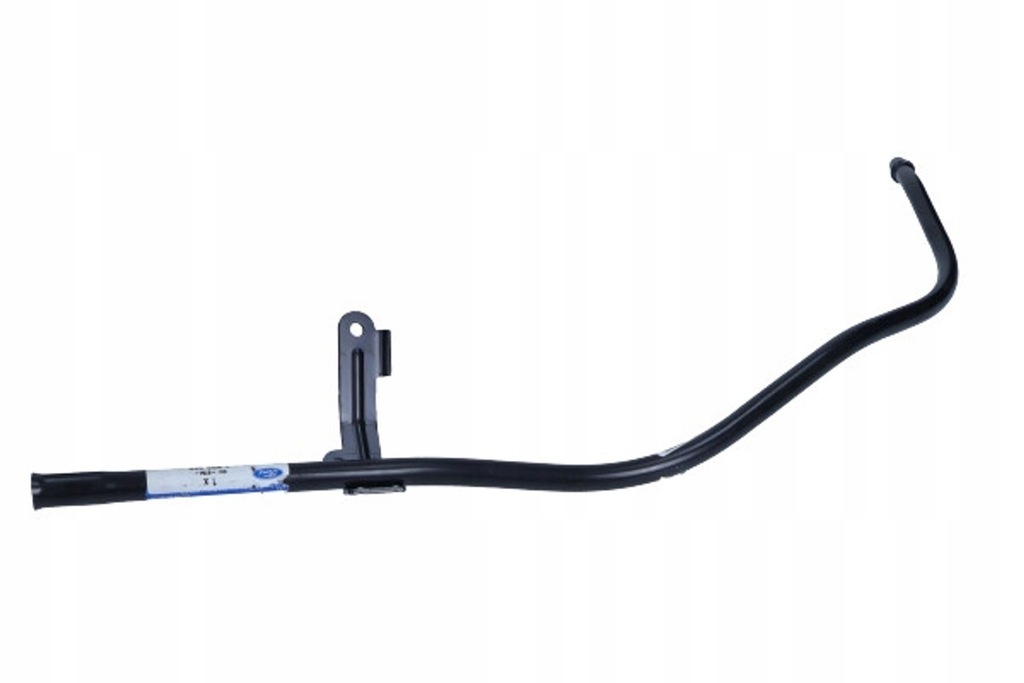 RURKA MIARKI OLEJU FORD TRANSIT 2,2 TDCI 06- 1822320