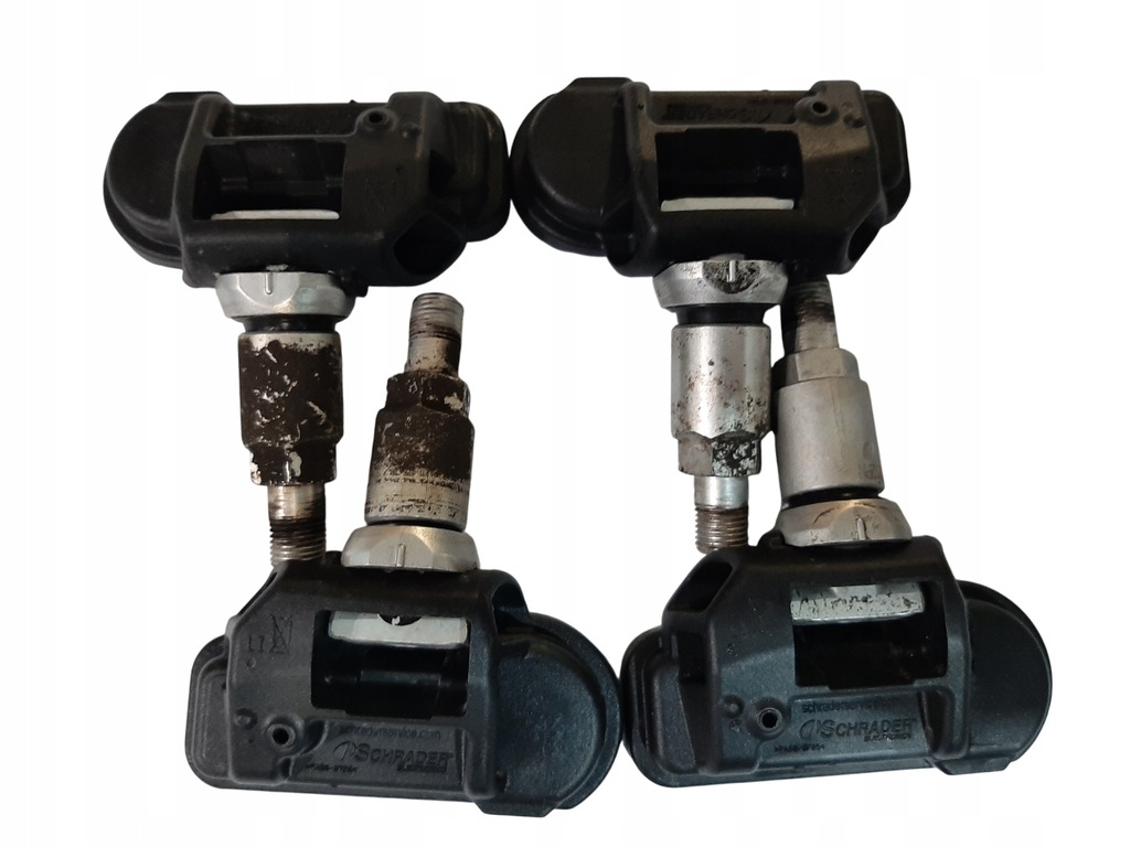 CZUJNIK TPMS MERCEDES W176 W246 W204 W205 CLA CLC CLK GL GLA A0009050030Q04