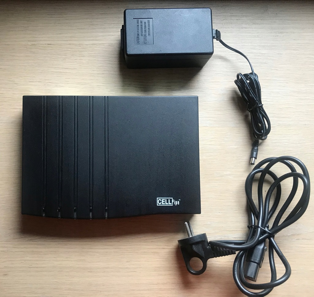 Купить ADSL-модем Lucent CellPipe 20A-GX-E: отзывы, фото, характеристики в интерне-магазине Aredi.ru
