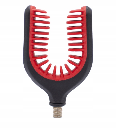 Match Pro BACK REST RUBBER TEAM 3DX Podpórka MATCH PRO 920384