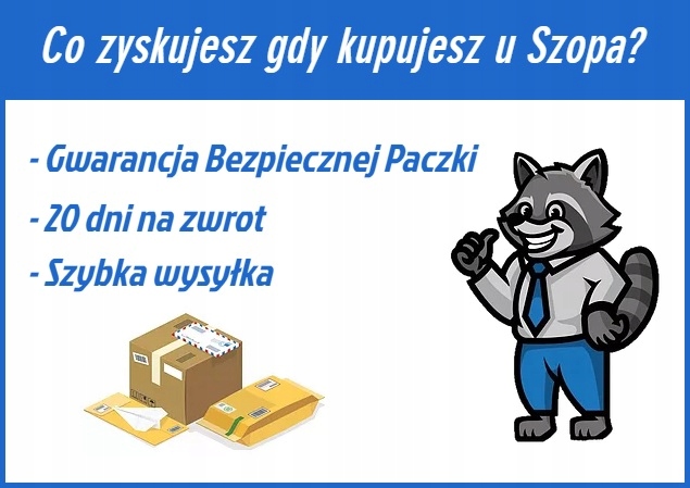 Купить СЛАВЯНЕ: МИФОЛОГИЧЕСКАЯ РОЛЕВАЯ ИГРА, ИЗДАНИЕ 1.5: отзывы, фото, характеристики в интерне-магазине Aredi.ru