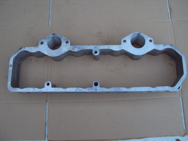 Клапанная крышка мтз 82. Клапанная крышка д 245 евро 4. Крышка клапанов мтз 3022. Клапанная крышка мтз 82. Крышка клапанная мтз 240-1003032.