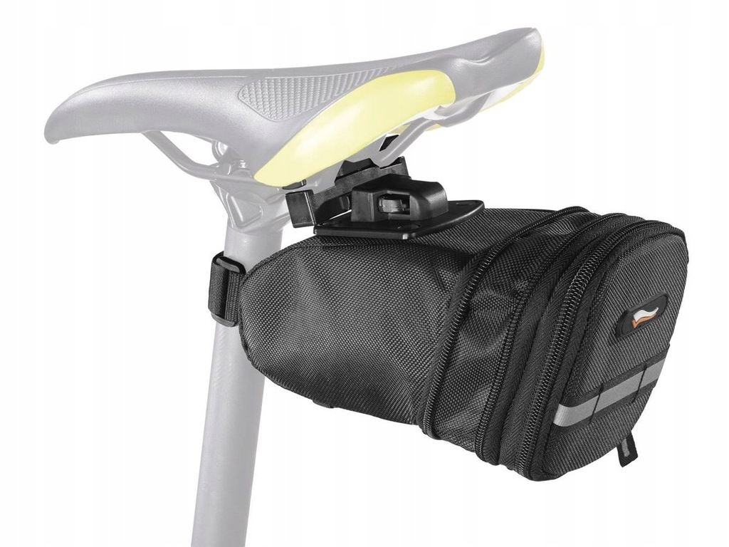Crivit Torba Na Rower Na Narzedzia Klucze 7866465916 Oficjalne Archiwum Allegro