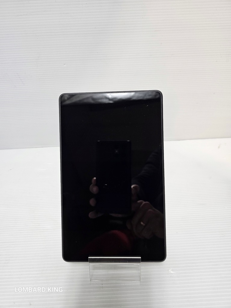 Tablet Lenovo Tab M8 8" 2 GB / 32 GB szary