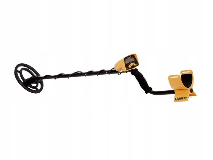 Wykrywacz metali Garrett ACE 150