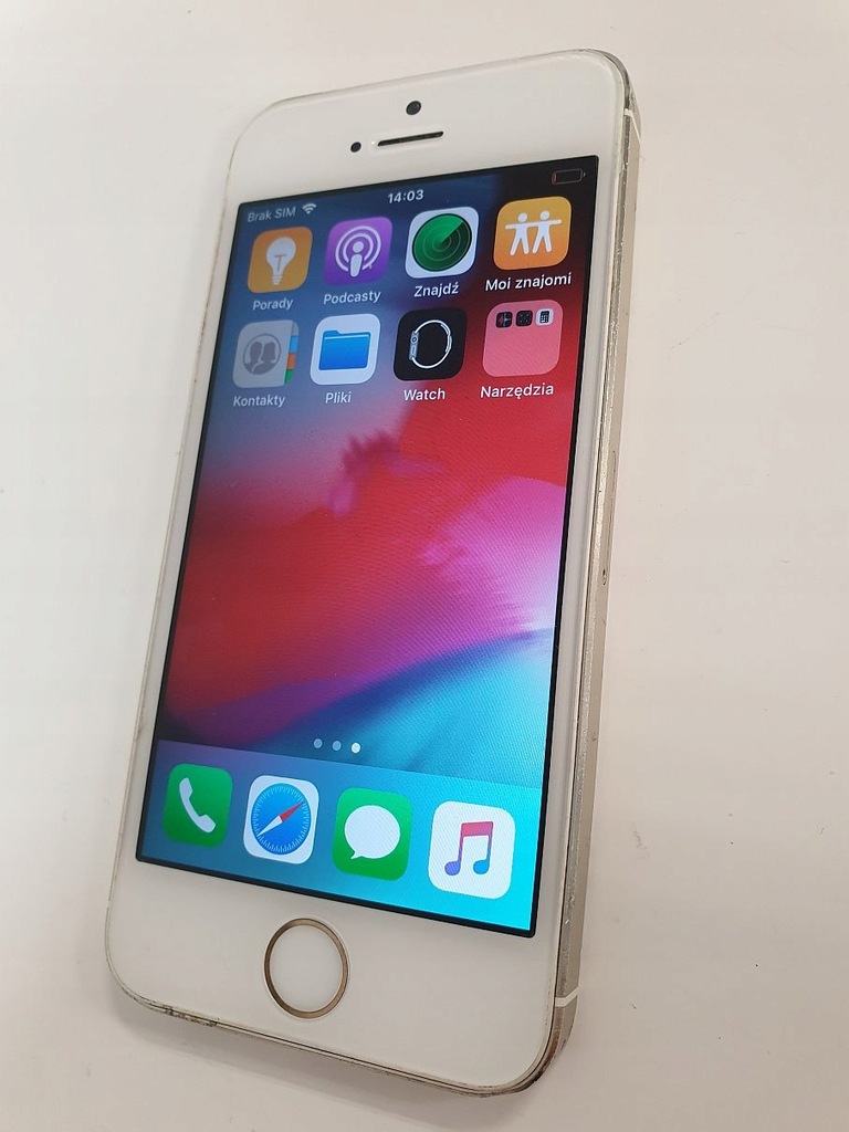 Iphone 5s rose gold sale