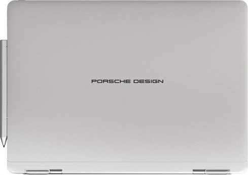 Купить Ноутбук Porsche Design BOOK ONE QHD 16/512 ГБ SSD i7: отзывы, фото, характеристики в интерне-магазине Aredi.ru