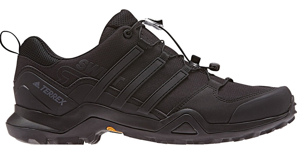 adidas terrex swift r2 cm7486