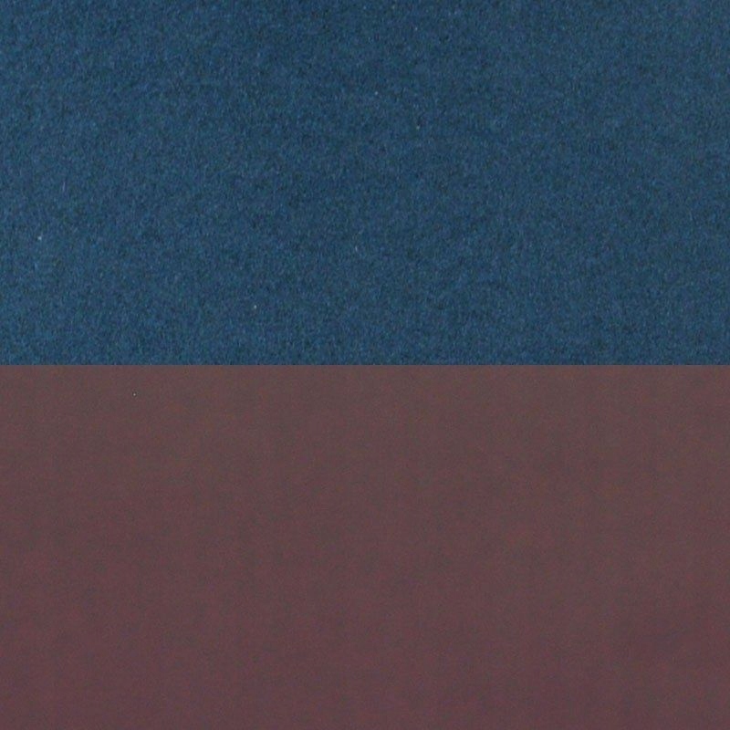 Folia rolka kameleon niebiesko fioletowy 1,52x30m