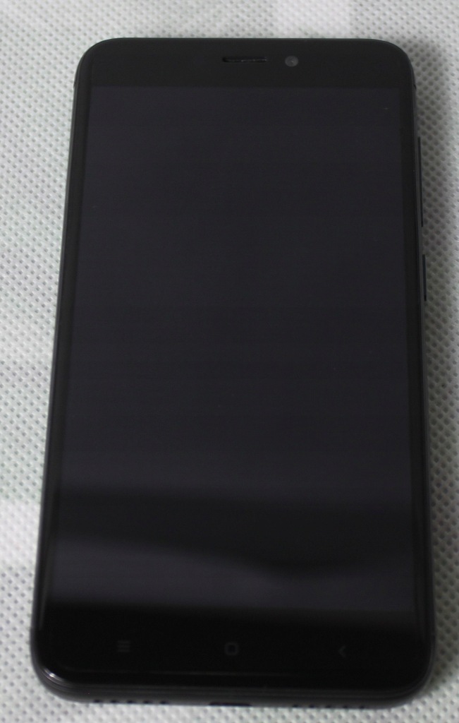 Xiaomi Redmi 4X - 32GB