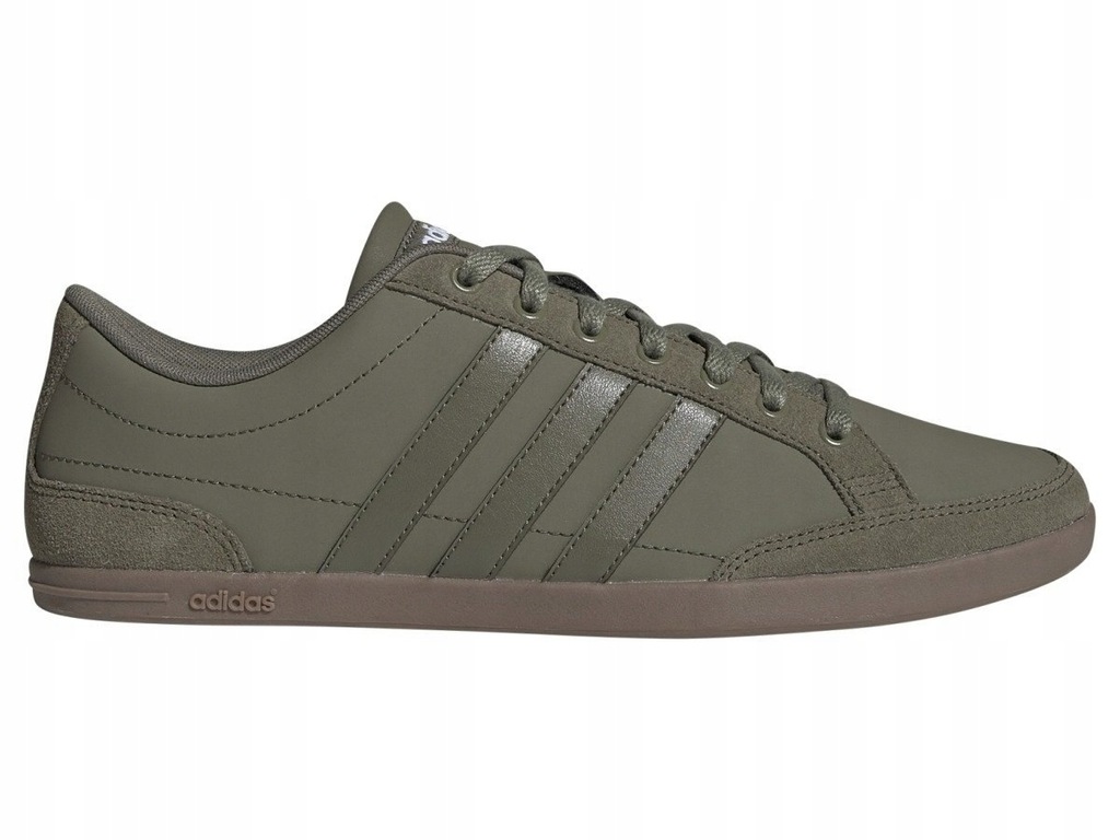 Buty ADIDAS CAFLAIRE EE7600 40 2/3