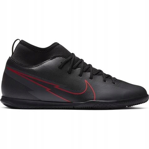 Buty Nike Mercurial Superfly 7 IC AT8153 060 r37,5