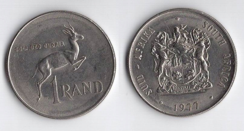 RPA 1977 1 RAND