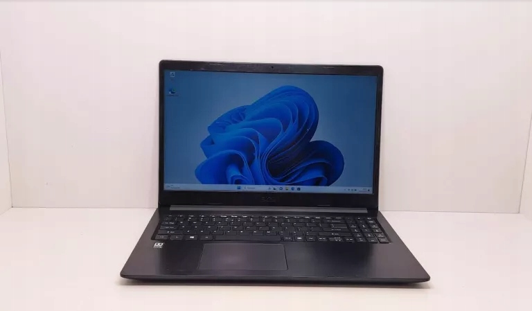 LAPTOP ACER N19H1 +ŁAD