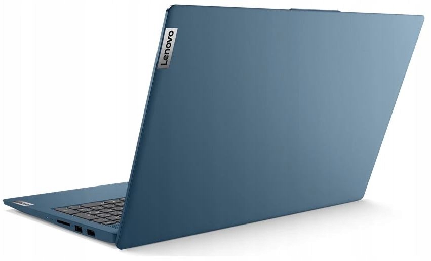 Купить Lenovo IdeaPad 5 i7 12 ГБ 512SSD FHD Touch IPS W10: отзывы, фото, характеристики в интерне-магазине Aredi.ru