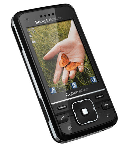 Купить SONY ERICSSON C903 3 ЦВЕТА 24Ч ГАРАНТИЯ НА ДОСТАВКУ PL: отзывы, фото, характеристики в интерне-магазине Aredi.ru