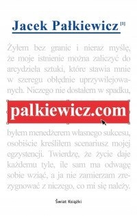 Palkiewicz.com