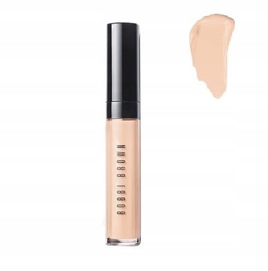 Bobbi Brown Instant Full Cover Concealer korektor