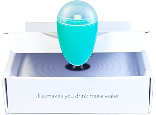 Przypominacz o piciu wody Ulla H2O Reminder