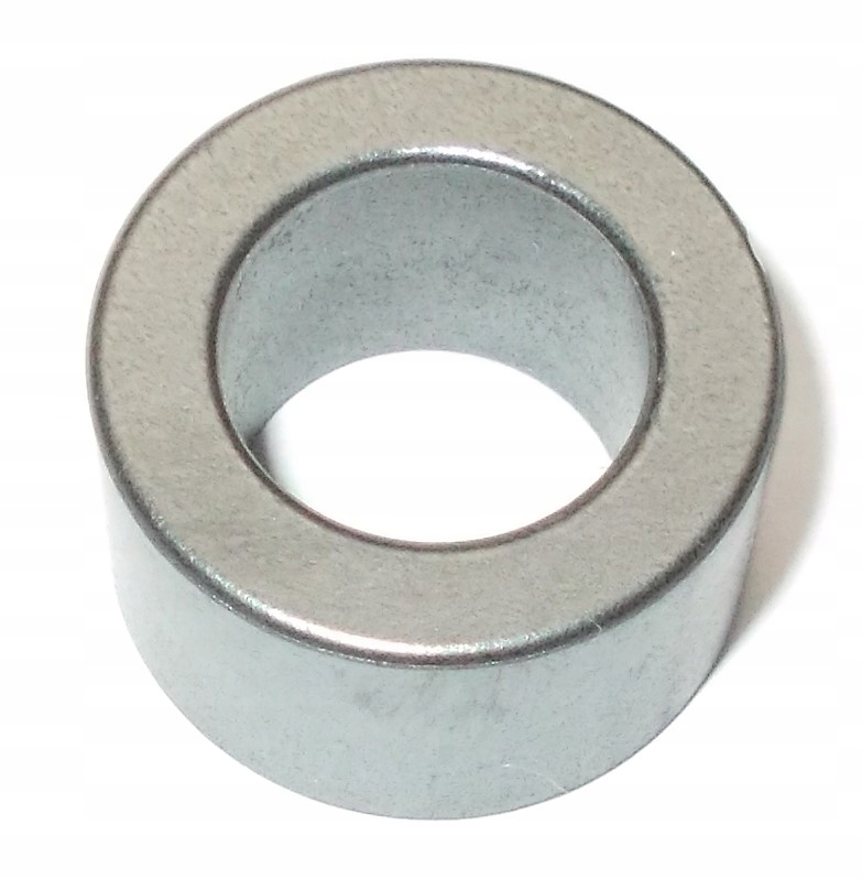 Купить ФЕРРИТОВЫЙ СЕРДЕЧНИК NiZn 26х16х15мм 10шт=12,3 зл. (3764: отзывы ...